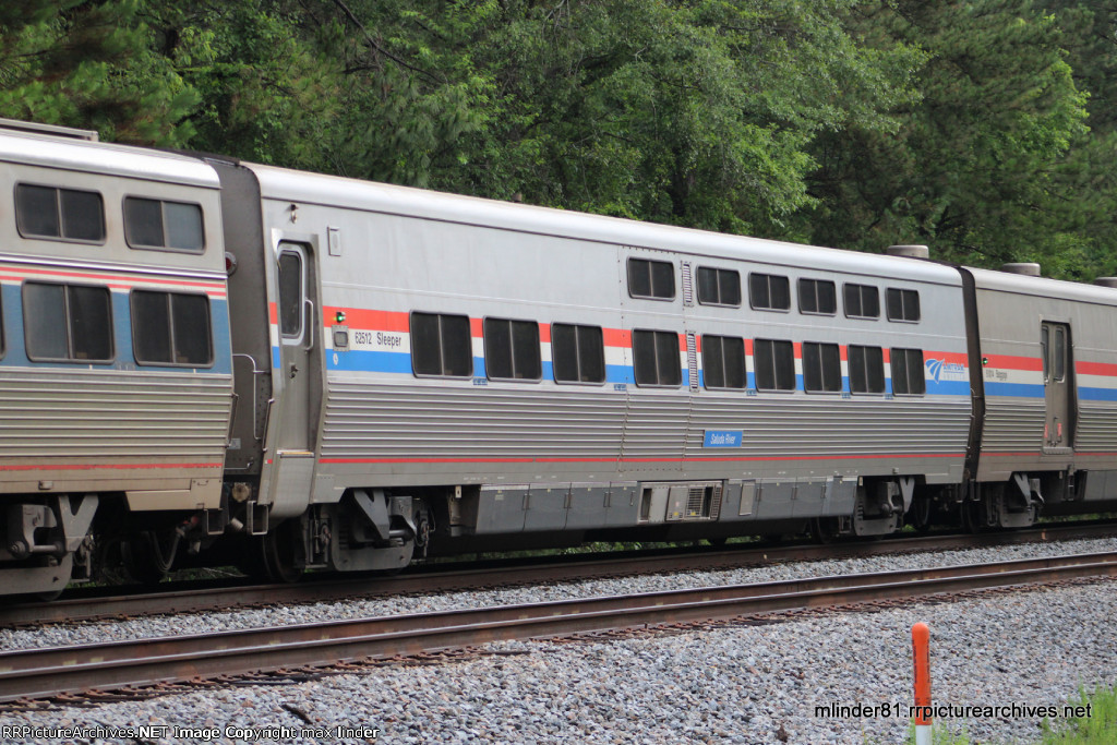 AMTK 62512